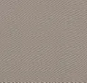 4821 Taupe