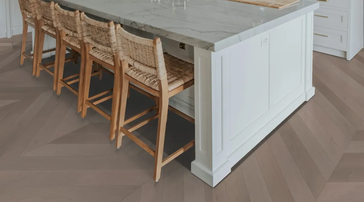 Install_01