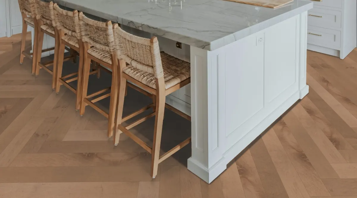 Install_01