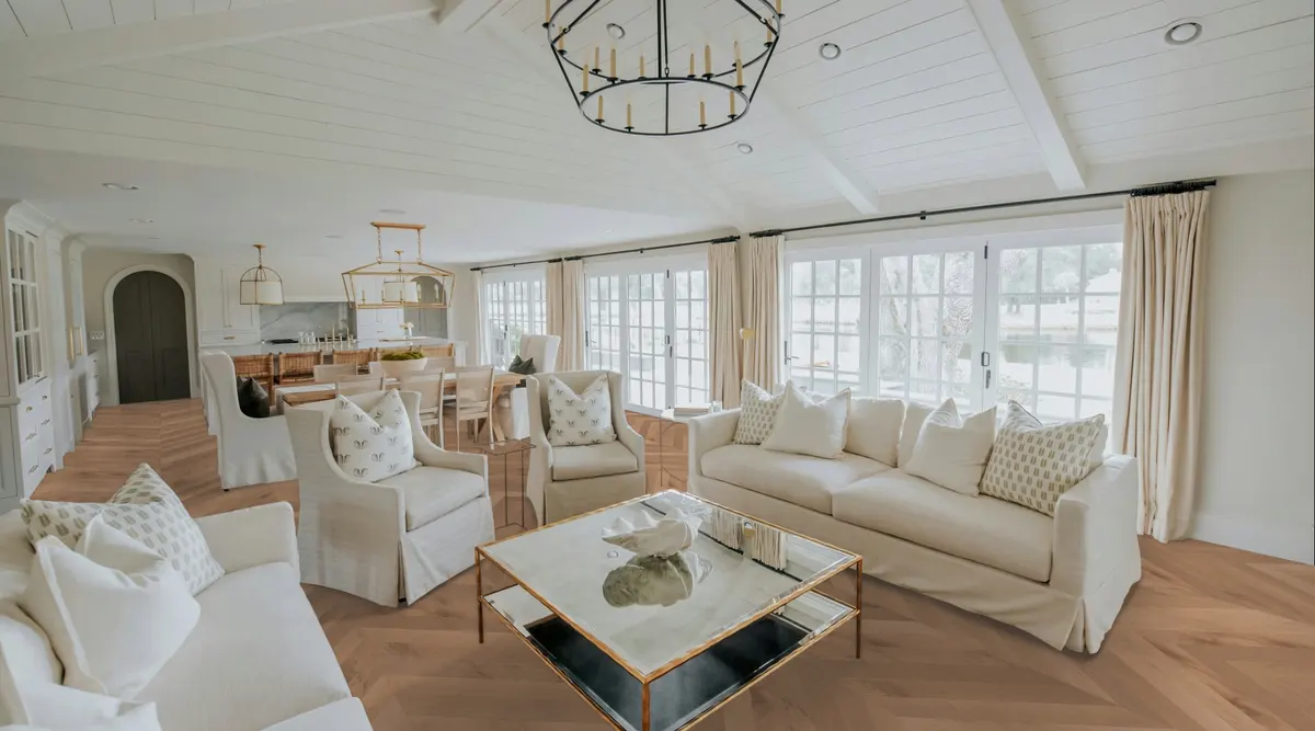 Install_02