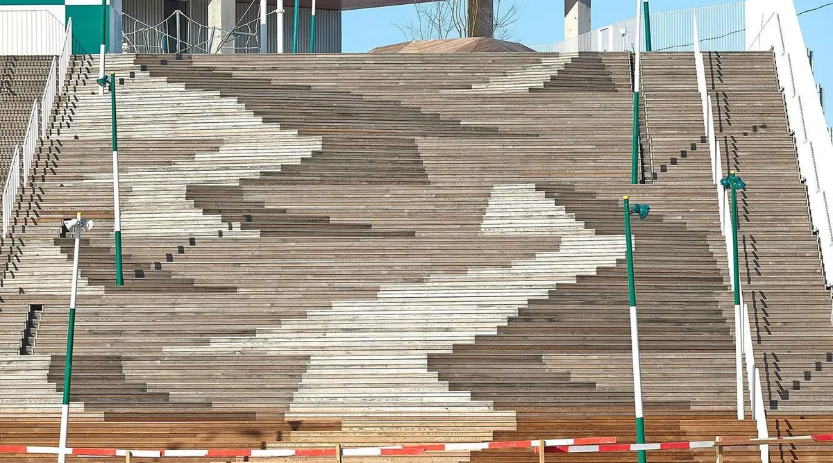 Install_06