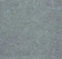Elephant Gray