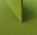 Moss Green