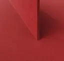 Ruby Red