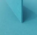 Aegean Blue