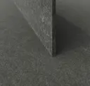 Charcoal Gray