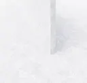 Classic White