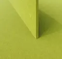 Green Apple