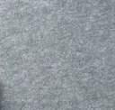 Pewter