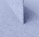 Polar Ice