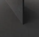 Pure Black
