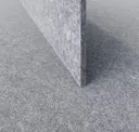 Silver Gray
