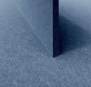 Steel Blue
