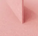 Sunset Pink