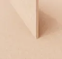 Vanilla Cream