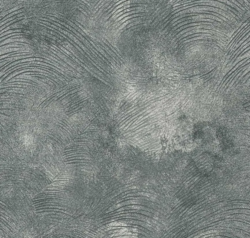 Main