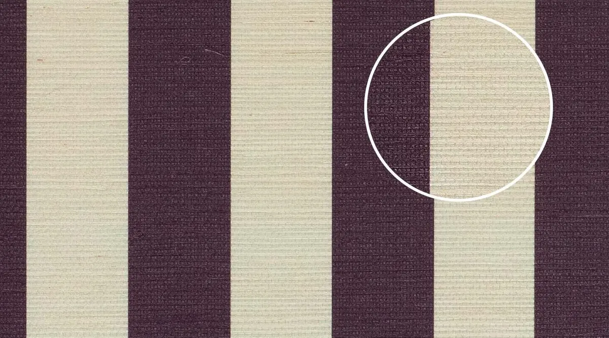 Install_03