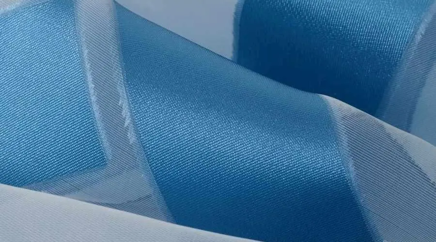 Install_01