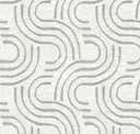 Pewter