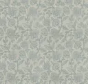 Mineral