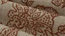 Paprika