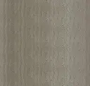 Cashmere