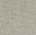 Cobblestone