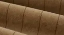 Chestnut