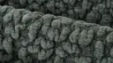 Slate