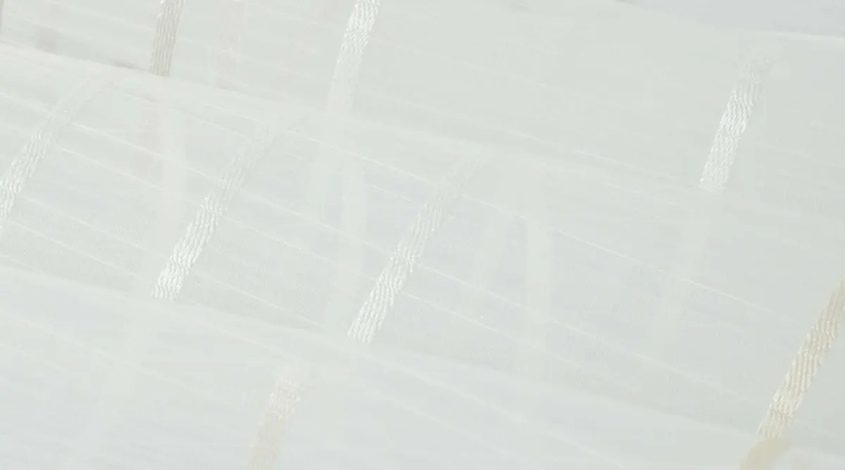 Install_01