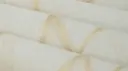 Barley
