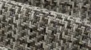 Cobblestone