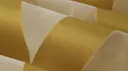 Topaz