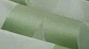 Jade