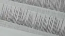 Steel
