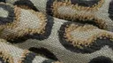 Granite