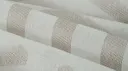 Pebble