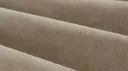 Sandstone