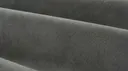 Pewter