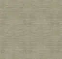 Cashmere