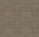 Bark