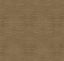 Antique Gold