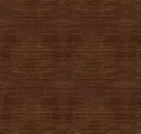 Paprika