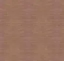 Terra Cotta