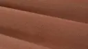 Terra Cotta