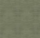 Spruce
