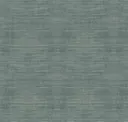 Mineral
