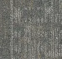 Dimensional