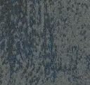 Slate