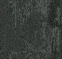 Charcoal